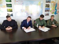 Это будет плодотворная работа