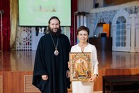 70 лет спасают жизни