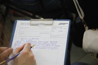 700 городов из 43-х стран