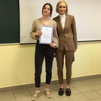 "АЗППФУ" "Центр профилактики мошенничества в сфере финансовых и цифровых услуг" 