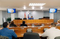 Дружба не только народов, но и конфессий