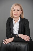 Елена Фасахова вошла в состав Экспертного Совета Банка России по защите прав потребителей финансовых услуг