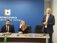 Идти и побеждать