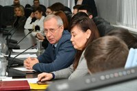 Итоги реализации проекта "Экопост"