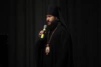 О нравственных ценностях молодежи