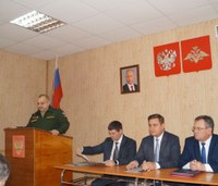 Обязан – значит, могу!