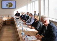 Осталось ждать совсем немного