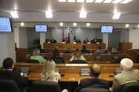 Партнерские отношения города и ПАО «ММК»