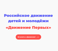 Под присмотром Президента 