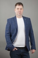 Представитель Общественной палаты г. Магнитогорска Евгений Емельянов один из кандидатов в облизбирком