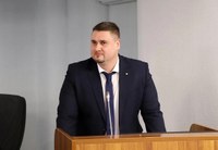 Прием ведет Общественная палата Магнитогорска