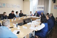 Реабилитация наркозависимых: какие варианты являются самыми эффективными? 