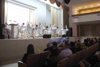 Самое ценное, что у нас есть - это люди