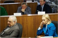 В 2021г. Правительством Челябинской области в целях противодействия распространения COVID-19 были приняты распоряжения «О внесении изменений в распоряжение Правительства Челябинской области от 18.03.2020 г. № 146-рп». 