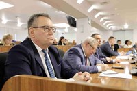 Важные изменения