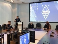 Вторая жизнь мусора