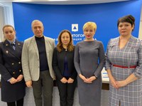 ЗА ДОЛГИ ЛИШАЮТ ВСЕЙ ПЕНСИИ⁉