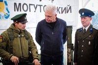 «Солянка» прошла, а воспоминания остались