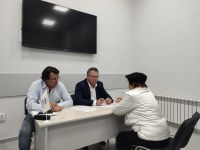 Станут традиционными