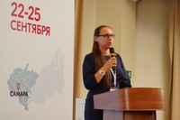 Участвуем и в форумах. Часть 2