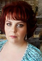 Поздравляем с юбилеем! 