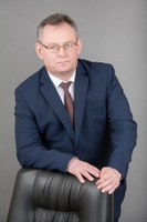 Поздравления